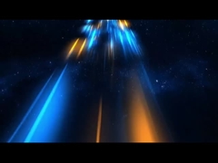 リチウム細胞が付いているKews K25の再結集のオートバイNC450S KTM 450CCの土のバイクの高いレバー