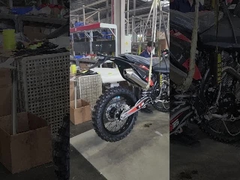 パッケージプロセス