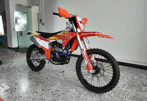 k26 nb300  SAME STYLE AS CIMA   4 STROKE DIRT BIKES MOTOCROSS DIRT BIKE
