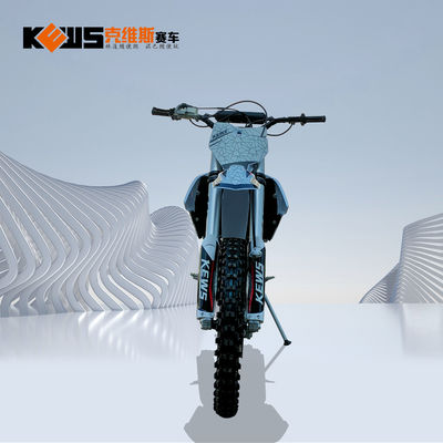 Kews Zs182mn NC300S 4ストロークのモトクロスK16モデル中国人300CCのオートバイのモーターバイク