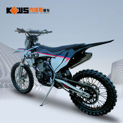 Kews Zs182mn NC300S 4ストロークのモトクロスK16モデル中国人300CCのオートバイのモーターバイク