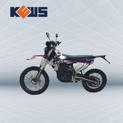 道の土のバイクKTM 300CCの中国の土のバイクのNC300S