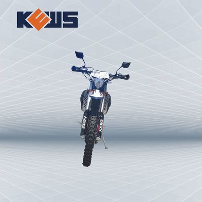 道の土のバイクKTM 300CCの中国の土のバイクのNC300S