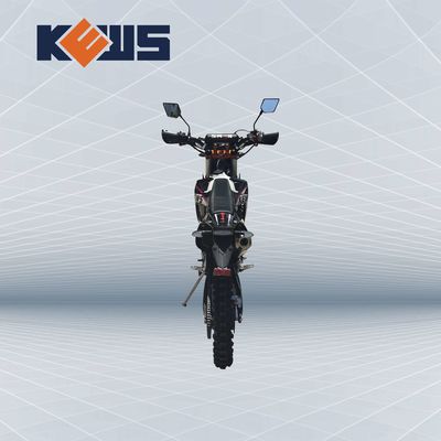 道の土のバイクKTM 300CCの中国の土のバイクのNC300S