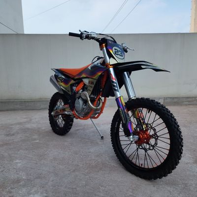KEWS ZS178mm NX250 四筋モトクロス K23 モデル 中国 250cc モーターサイクル バイク