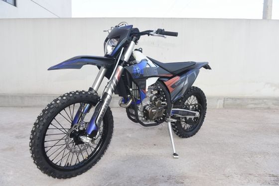 300cc K23モデル 4ストロック エンドゥロバイク KEWS 176mn YBS300