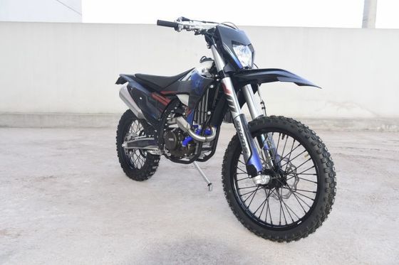 300cc K23モデル 4ストロック エンドゥロバイク KEWS 176mn YBS300