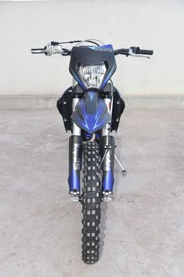 300cc K23モデル 4ストロック エンドゥロバイク KEWS 176mn YBS300