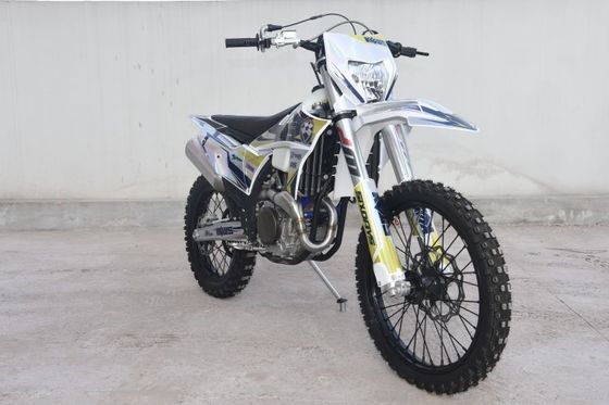 KEWS 179mm-a YK250 4ストロック エンデューロ K23 モデル 中国 250cc モーターサイクル モーターバイク