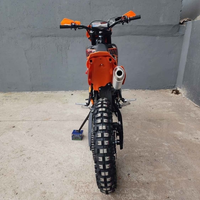KEWS 175FMN CB300 四筋モトクロス K10 モデル 中国 300cc モーターサイクル モーターバイク