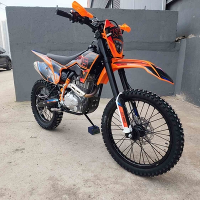 KEWS 175FMN CB300 四筋モトクロス K10 モデル 中国 300cc モーターサイクル モーターバイク