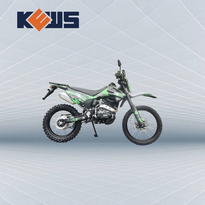 KEWS 175FMN PR300 四筋モトクロス K8 モデル 中国 300cc モーターサイクル モーターバイク
