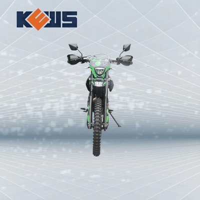 KEWS 175FMN PR300 四筋モトクロス K8 モデル 中国 300cc モーターサイクル モーターバイク
