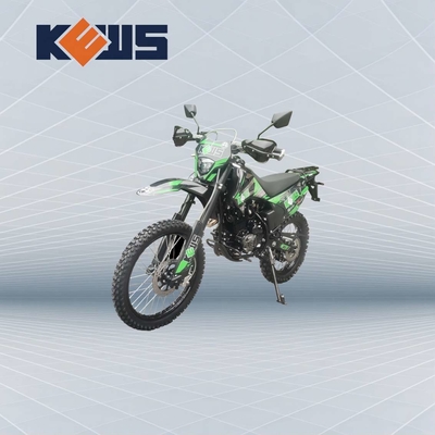 KEWS 175FMN PR300 四筋モトクロス K8 モデル 中国 300cc モーターサイクル モーターバイク