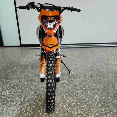 KEWS 1P56FMJ X150 PIT BIKE K61 モデル 中国製 140cc モーターサイクル モーターバイク