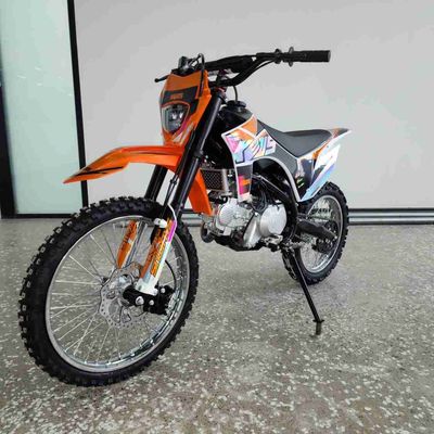 KEWS 1P56FMJ X150 PIT BIKE K61 モデル 中国製 140cc モーターサイクル モーターバイク
