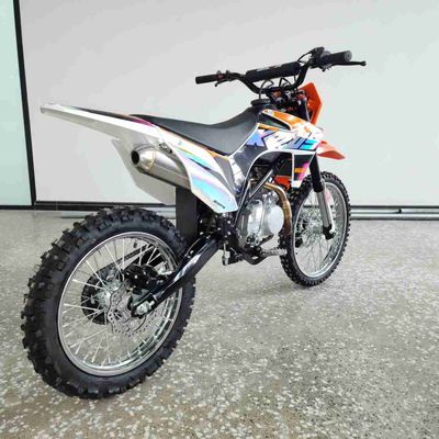 KEWS 1P56FMJ X150 PIT BIKE K61 モデル 中国製 140cc モーターサイクル モーターバイク