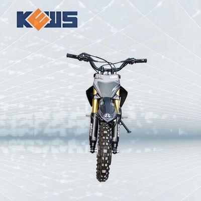 KEWS 1P44FMC ZL60 PIT BIKE K60 モデル 中国製 60cc モーターサイクル モーターバイク