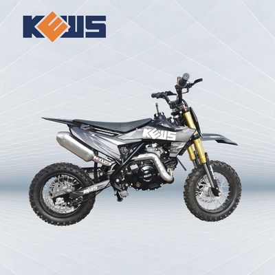 KEWS 1P44FMC ZL60 PIT BIKE K60 モデル 中国製 60cc モーターサイクル モーターバイク