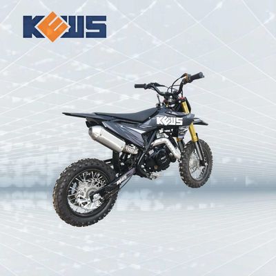 KEWS 1P44FMC ZL60 PIT BIKE K60 モデル 中国製 60cc モーターサイクル モーターバイク