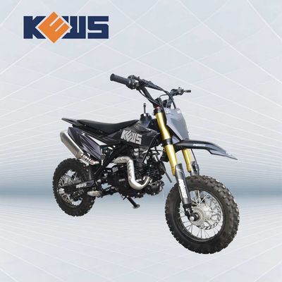KEWS 1P44FMC ZL60 PIT BIKE K60 モデル 中国製 60cc モーターサイクル モーターバイク