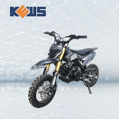 KEWS 1P44FMC ZL60 PIT BIKE K60 モデル 中国製 60cc モーターサイクル モーターバイク