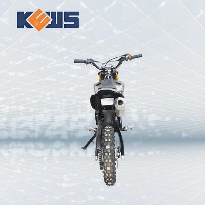 KEWS 1P44FMC ZL60 PIT BIKE K60 モデル 中国製 60cc モーターサイクル モーターバイク