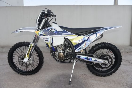 KEWS 179mm-a YK250 4ストロック エンデューロ K23 モデル 中国 250cc モーターサイクル モーターバイク